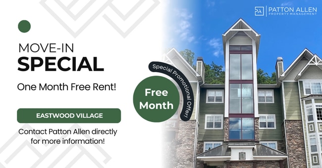 2000 Olde Eastwood Village Blvd in Asheville, NC - Building Photo - Building Photo