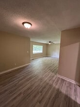 515 Woodward Ave in Jackson, MS - Building Photo - Building Photo