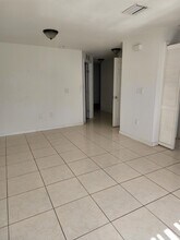 304 N 61st Terrace in Hollywood, FL - Building Photo - Building Photo