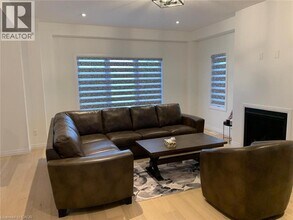 78 O.J Gaffney Dr in Stratford, ON - Building Photo - Building Photo