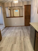 120 Vinita Dr in Norman, OK - Building Photo - Building Photo