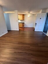 94-1055-1055 Paha Pl in Waipahu, HI - Building Photo - Building Photo