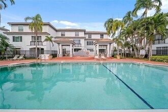 751 SW 148th Ave in Davie, FL - Building Photo - Building Photo