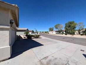 3028 N 109th Ave in Avondale, AZ - Building Photo - Building Photo