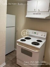 1104 Victory Blvd in Portsmouth, VA - Building Photo - Building Photo