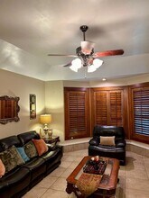 1220 St John Loop in Laredo, TX - Building Photo - Building Photo