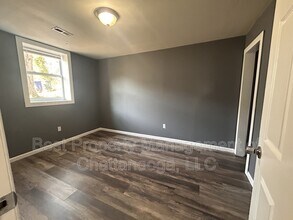 1108 Line St in Chattanooga, TN - Building Photo - Building Photo