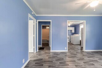 315 Cates Ave in Burlington, NC - Building Photo - Building Photo