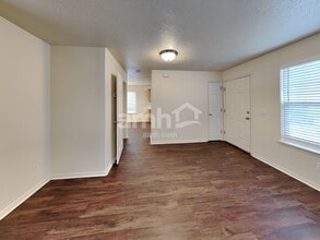 4029 Dillon's Dr in Eagle Mountain, UT - Building Photo - Building Photo