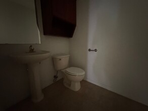 390 Triple 7 Trail in Killeen, TX - Building Photo - Building Photo