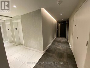 609-1609 Avenue Rd in Toronto, ON - Building Photo - Building Photo