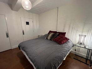 333 2nd St SE in Charlottesville, VA - Foto de edificio - Building Photo