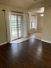 3921 W Tanyard Dr in Fayetteville, AR - Building Photo - Building Photo