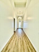 3992 Cerro Wy in Saint George, UT - Building Photo - Building Photo