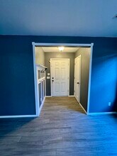 6202 E Stonechat Dr in Tucson, AZ - Building Photo - Building Photo