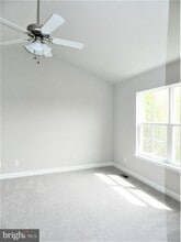 90 Andrews Pl in Fredericksburg, VA - Building Photo - Building Photo