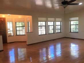 1095 Timber Point Cir in Prescott, AZ - Building Photo - Building Photo