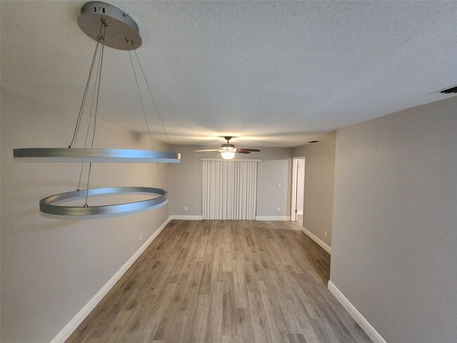 property at 1156 NW 106th Terrace