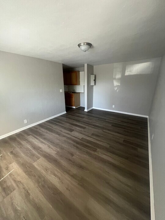1009 9th St in West Palm Beach, FL - Building Photo