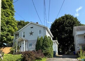 171 Pearl St in Torrington, CT - Building Photo