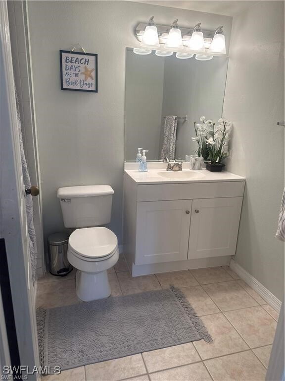 property at 8940 Colonnades Ct E