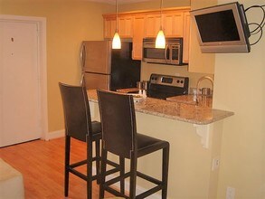 45 Sheridan Dr NE-Unit -21 in Atlanta, GA - Building Photo - Building Photo