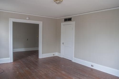 1851 Devine St in Columbia, SC - Building Photo - Building Photo
