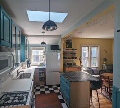 99 Arnold St in Providence, RI - Building Photo - Building Photo