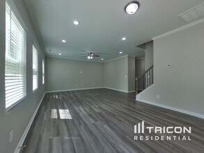 449 Willard Wds Dr in Wendell, NC - Building Photo - Building Photo