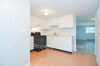 9 Tideview Path in Plymouth, MA - Building Photo - Building Photo