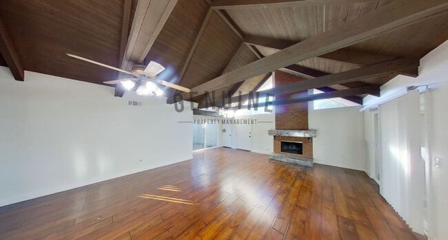 1662 Iowa St in Costa Mesa, CA - Building Photo - Building Photo