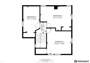 2002 W Arrowhead Rd in Duluth, MN - Building Photo - Building Photo