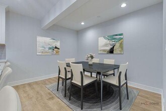 1746 N California Ave in Chicago, IL - Building Photo - Building Photo