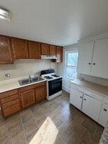 829 Jackson St in Oshkosh, WI - Building Photo