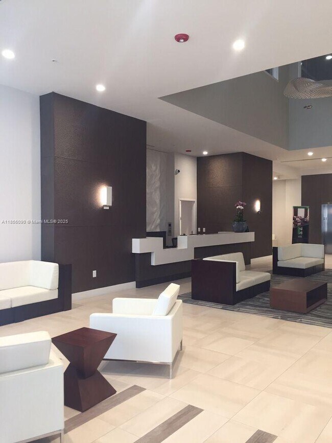 property at 7825 NW 107th Ave