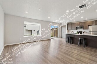 124 Buffalo Ave SW in Bondurant, IA - Building Photo - Building Photo