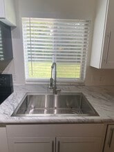 5210 Sunrise Blvd in Orlando, FL - Building Photo - Building Photo