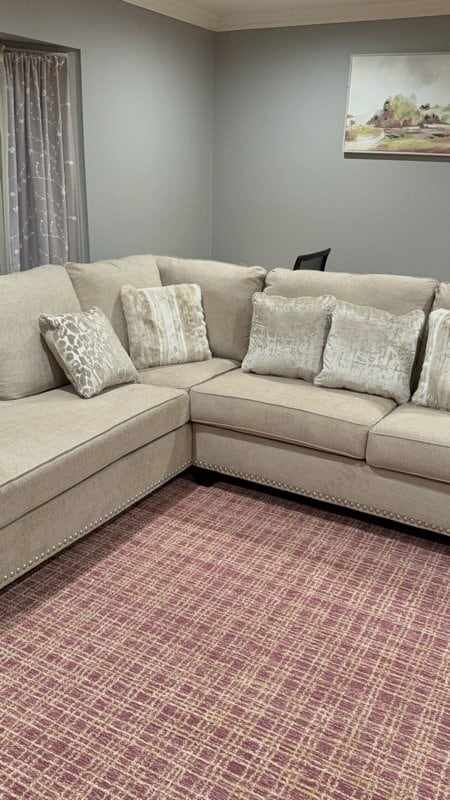 property at 797 Waksman Pl