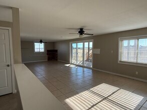 2118 Appaloosa Trl in Elizabeth, CO - Foto de edificio - Building Photo