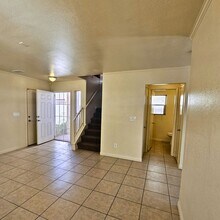 9159 Green Frost Dr in Las Vegas, NV - Building Photo - Building Photo