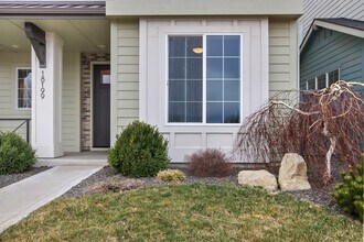 18199 Trautman Avenue in Nampa, ID - Building Photo - Building Photo