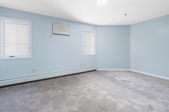 291 Broadway in Bayonne, NJ - Building Photo - Building Photo