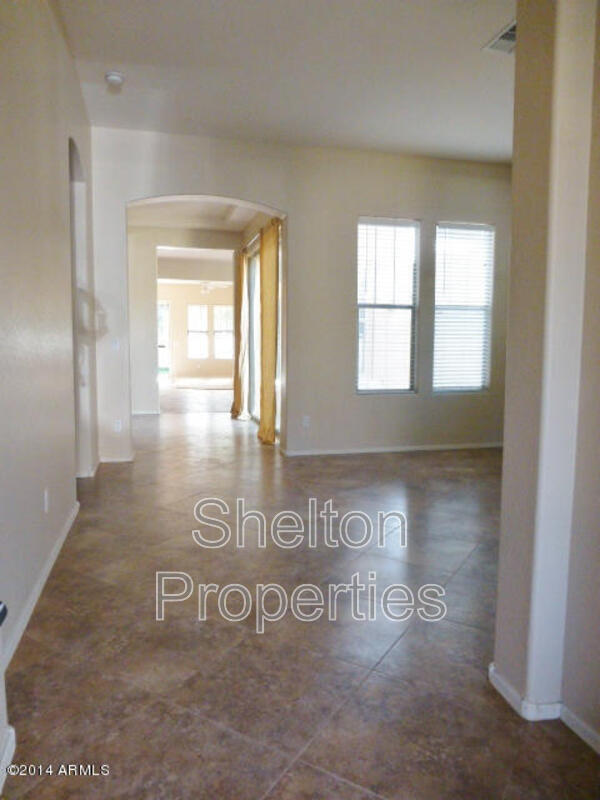 20653 W Grandview Dr in Buckeye, AZ - Building Photo - Building Photo