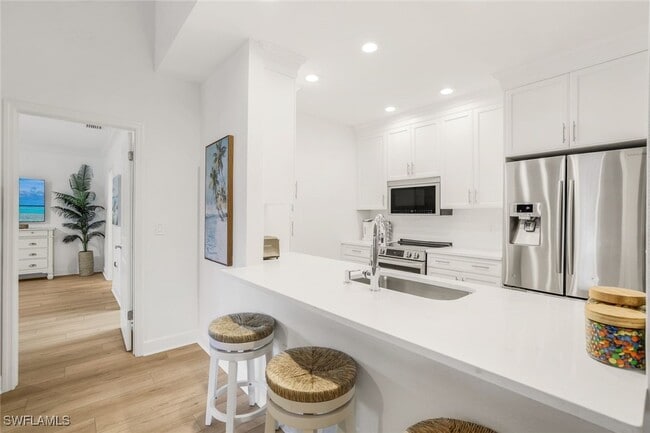 property at 790 Willowbrook Dr