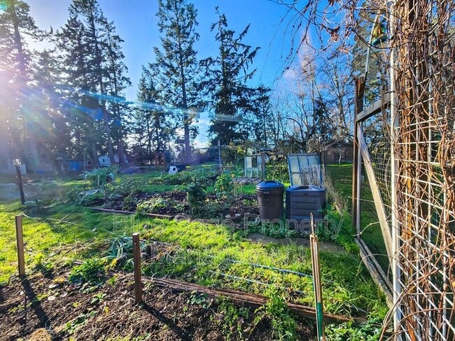 210 Daisy Ln in Sequim, WA - Building Photo - Building Photo