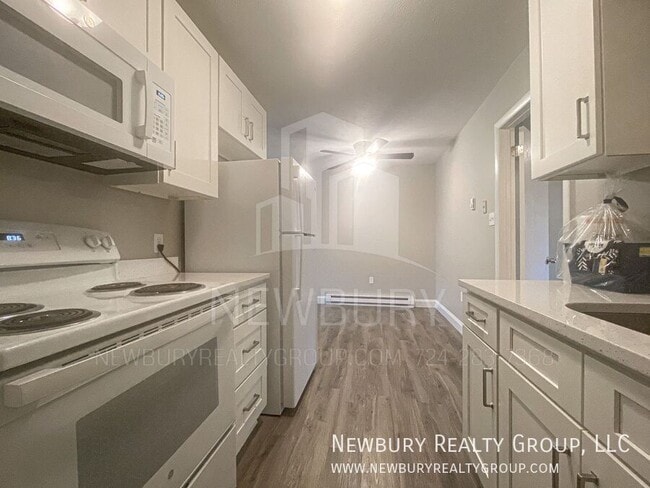 property at 49 Sunbury Estates