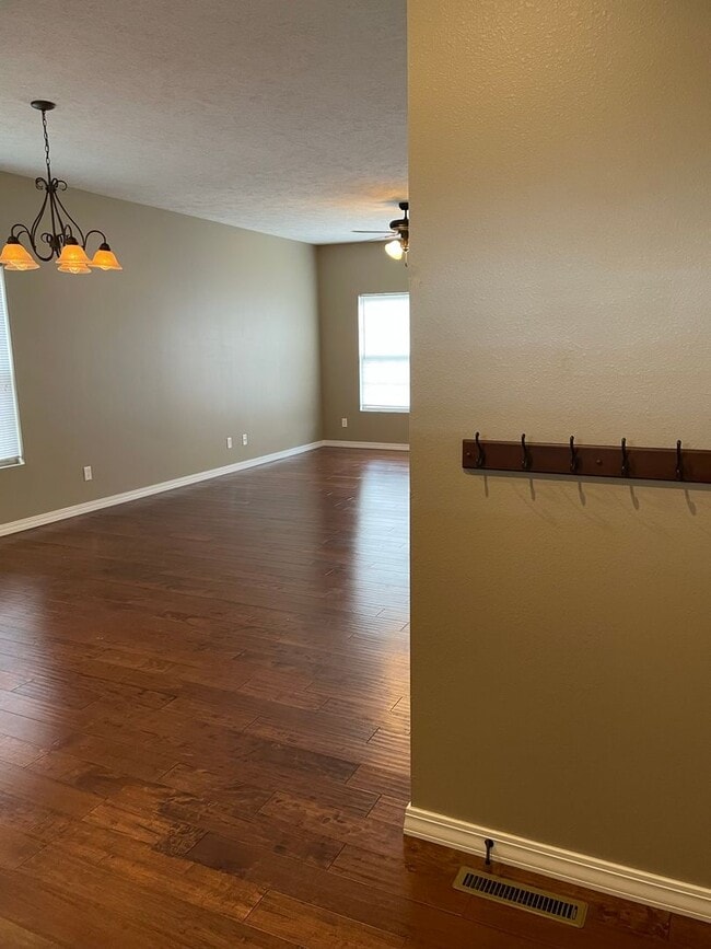 3521 Juniper in Springfield, MO - Building Photo - Building Photo