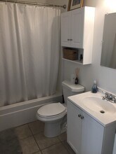 101 Chester Ave SE, Unit 101 Chester Ave A in Atlanta, GA - Building Photo - Building Photo