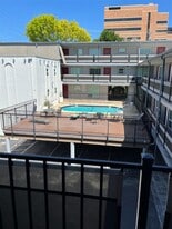 3110 Red River St in Austin, TX - Building Photo