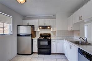 12210 Royal Palm Blvd in Coral Springs, FL - Building Photo - Building Photo